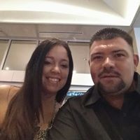 Angela Fuentes Photo 35