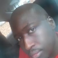 Patrick Vaughn Photo 32