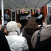 John Doerfler Photo 8