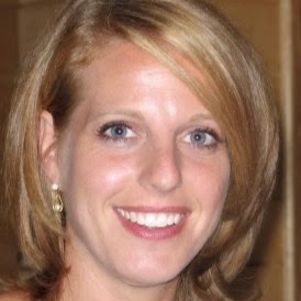 Marcy Fine Photo 1