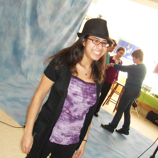 Kathryn Mccann Photo 7