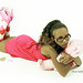 Michelle Macon Photo 37