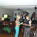 Cindy Fletcher Photo 7
