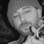 Shawn Beauchamp Photo 18