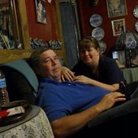 Timothy Matthews Photo 35