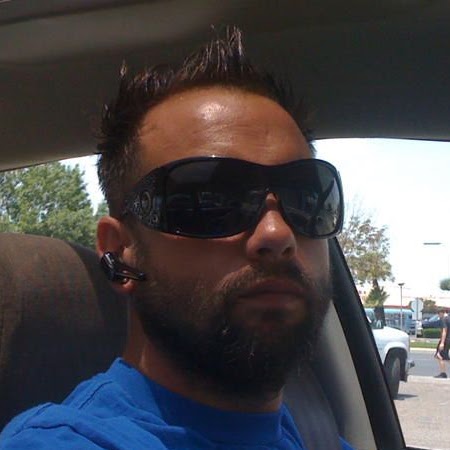 Jeremy Robbins Photo 18