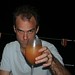 Ned Guthrie Photo 7