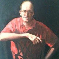 John Tackett Photo 15