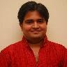 Keyur Upadhyay Photo 2