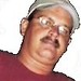 Jorge Pino Photo 11