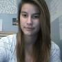 Caroline Schmitt Photo 39