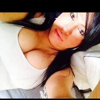 Ana Aguilar Photo 12