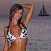 Juliana Richards Photo 19