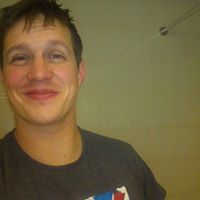 Andrew Bergan Photo 4
