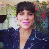 Sara Mclean Photo 16