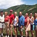Susan Houck Photo 7