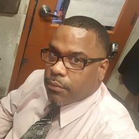 John Wilkerson Photo 46