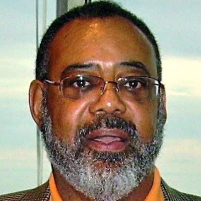 Edward Bailey Photo 19