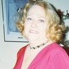 Sandra Nelson Photo 13