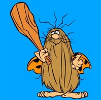 Stephen Watson Photo 54