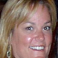 Julie Lograsso Photo 2