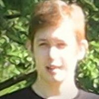 Michael Osipov Photo 4