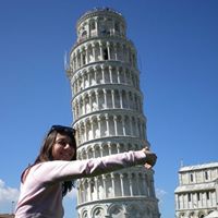 Roberta Farris Photo 5