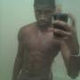Julius Mckinney Photo 11