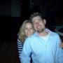 Gregory Cardwell Photo 1