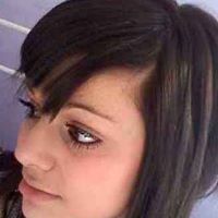 Kathryn Landry Photo 17