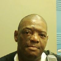 Jessie Thurman Photo 16