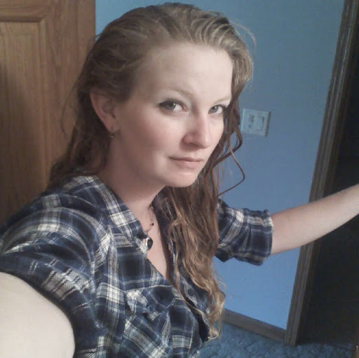 Tonya Hardy Photo 34