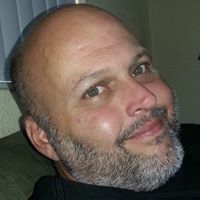 Gary Lockhart Photo 21