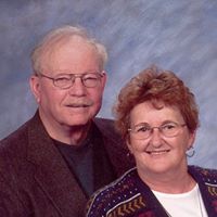 James Winter Photo 19 James Winter Photo 19