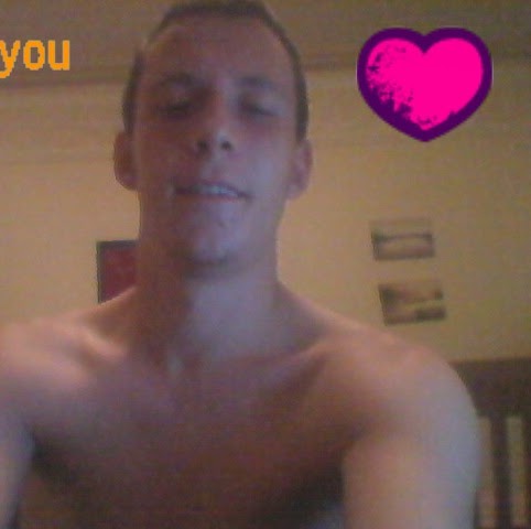 Brian Read Photo 22