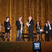 Christopher Connelly Photo 30