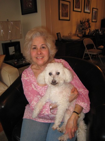 Arlene Freeman Photo 19