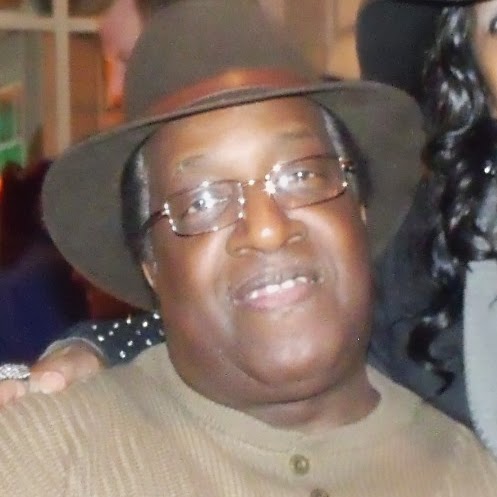 Stanley Baker Photo 26