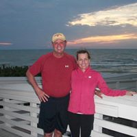 Kathy Stack Photo 17