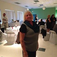 Barbara Baker Photo 21