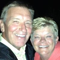 David Ringel Photo 10