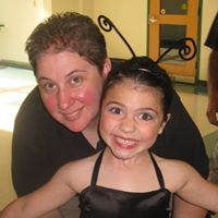 Jeanne Woods Photo 30
