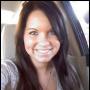 Katelyn Hamilton Photo 18