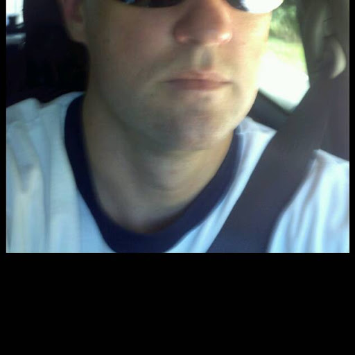 Joe Ferraro Photo 26