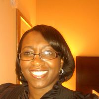 Victoria Perkins Photo 27