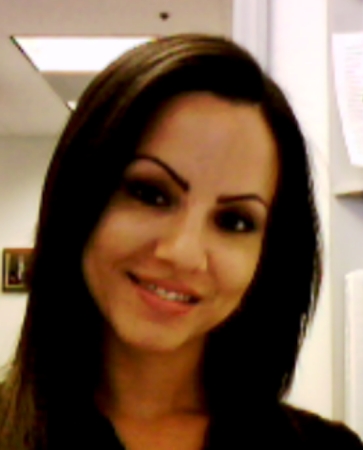 Jessica King Photo 19