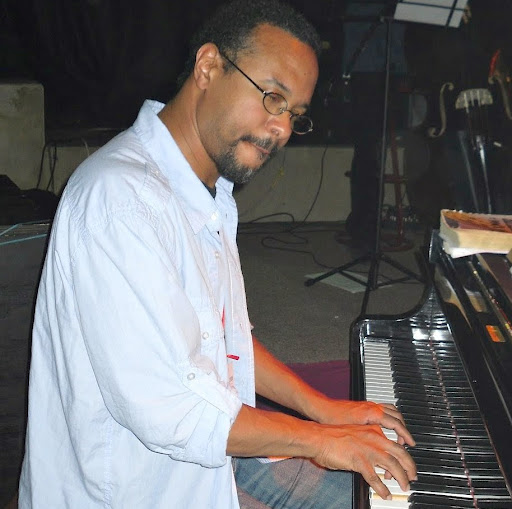 Mark Milan Photo 3