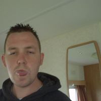 Robert Rains Photo 20