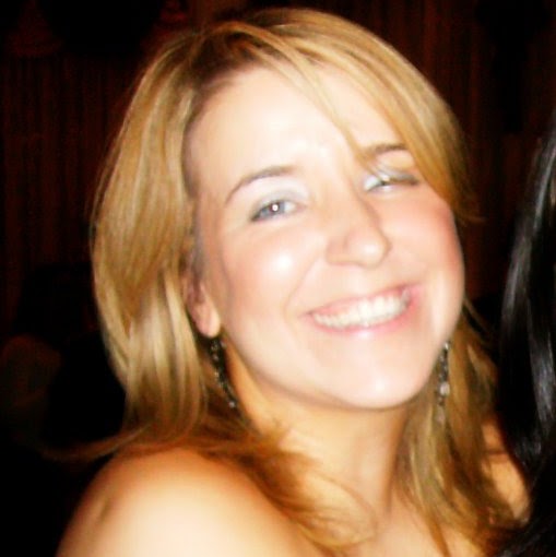 Kelly Ferris Photo 37