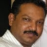 Ajay More Photo 16